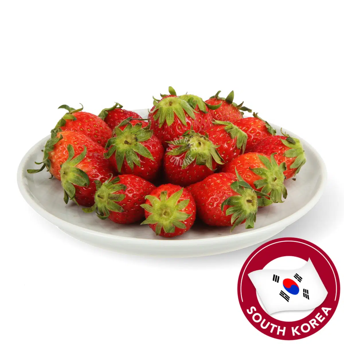 13092218_XL1_20221123.webp