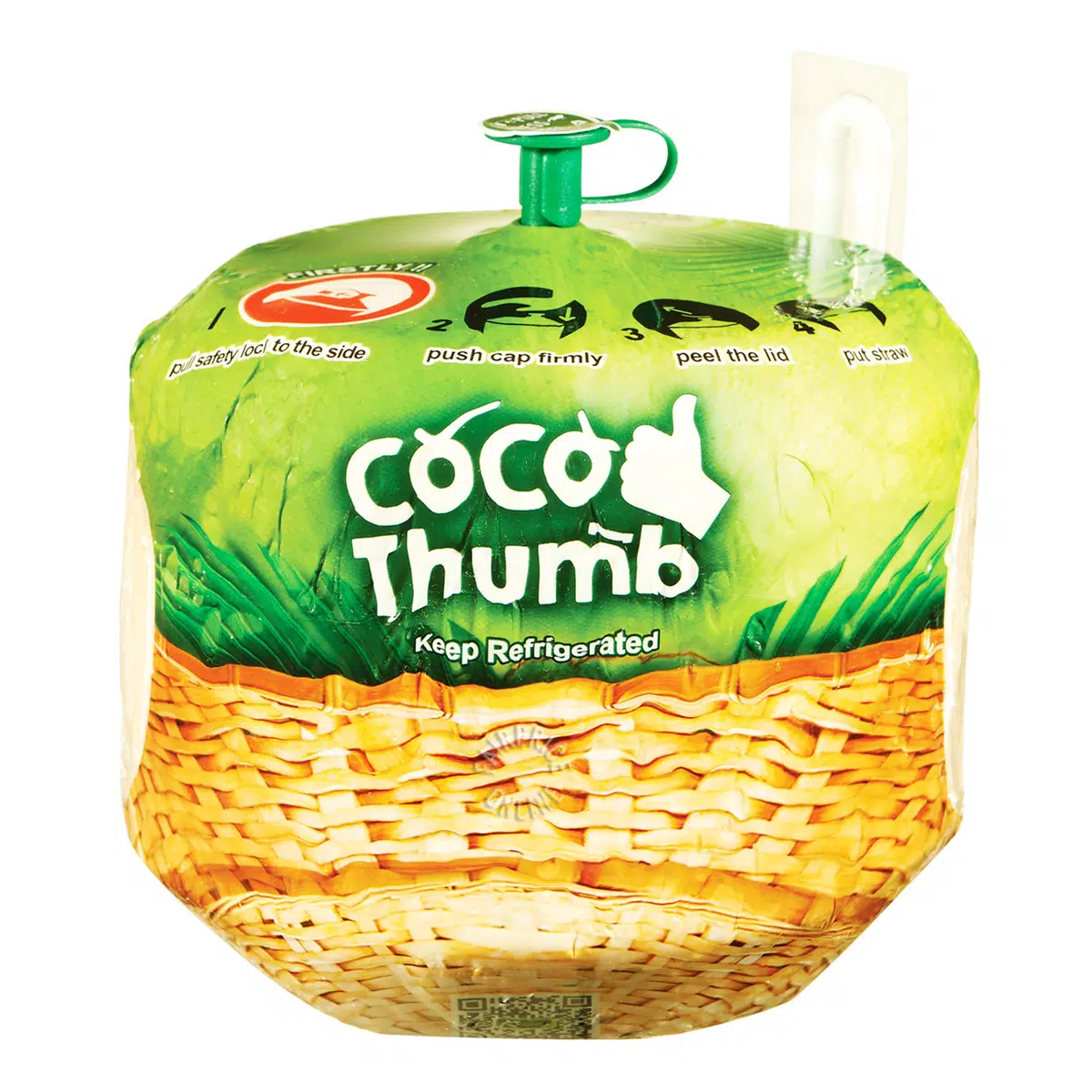 Coco-Thumb-Fresh-Coconut.webp