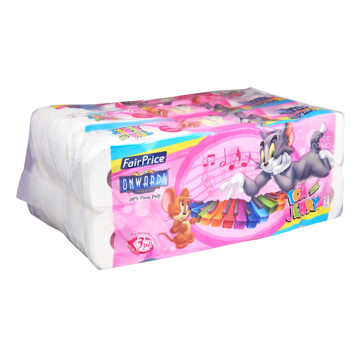 Fairprice-Onwards-Toilet-Tissue-Roll-–-3-Ply-1.webp