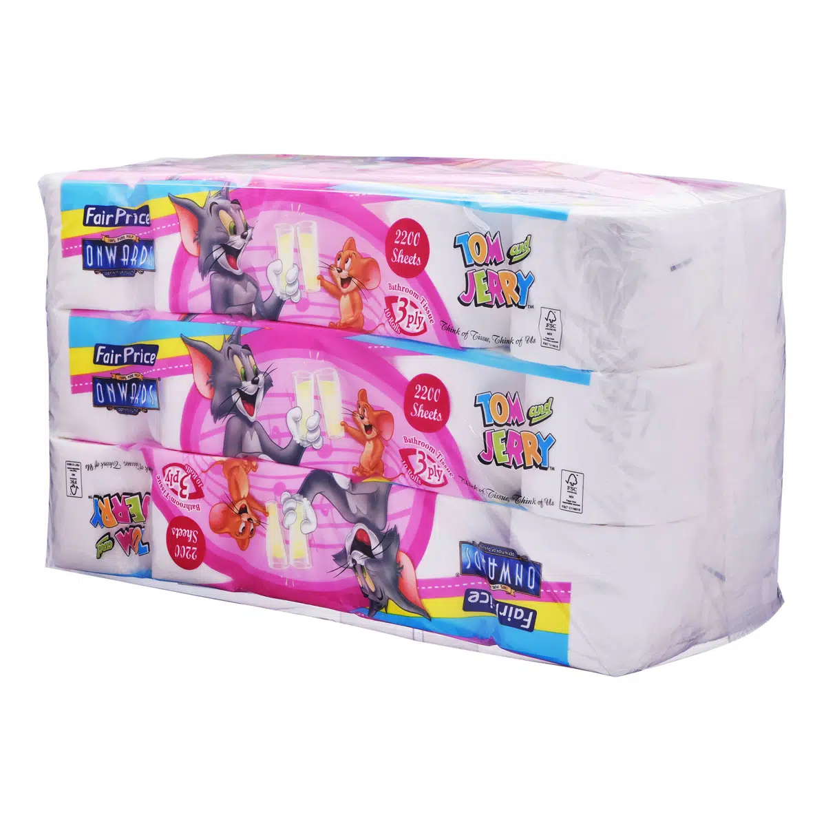 Fairprice-Onwards-Toilet-Tissue-Roll-–-3-Ply2-1.webp
