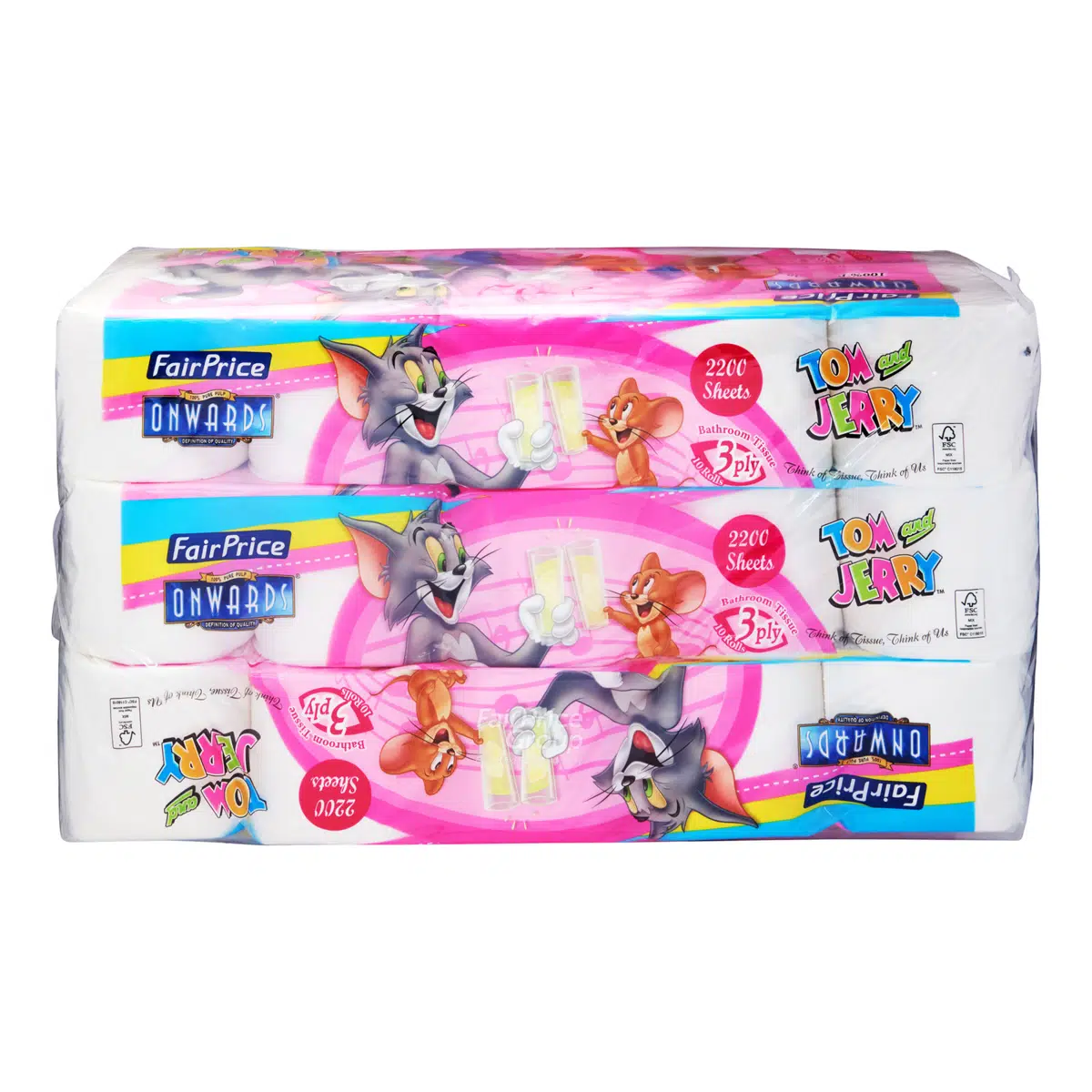 Fairprice-Onwards-Toilet-Tissue-Roll-–-3-Ply3.webp