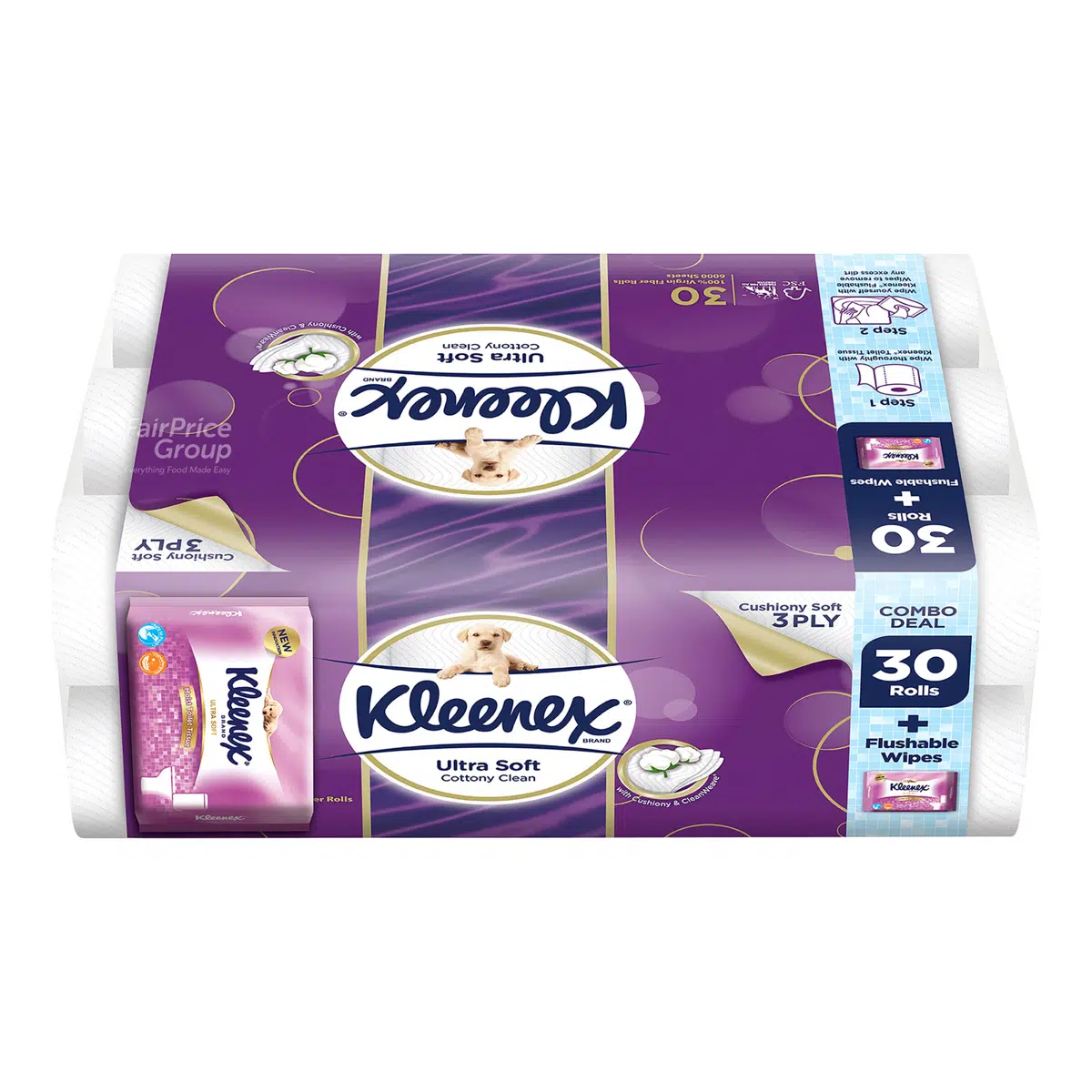 Kleenex-Toilet-Tissue-Roll-Ultra-Soft-Cottony-Clean-1.webp