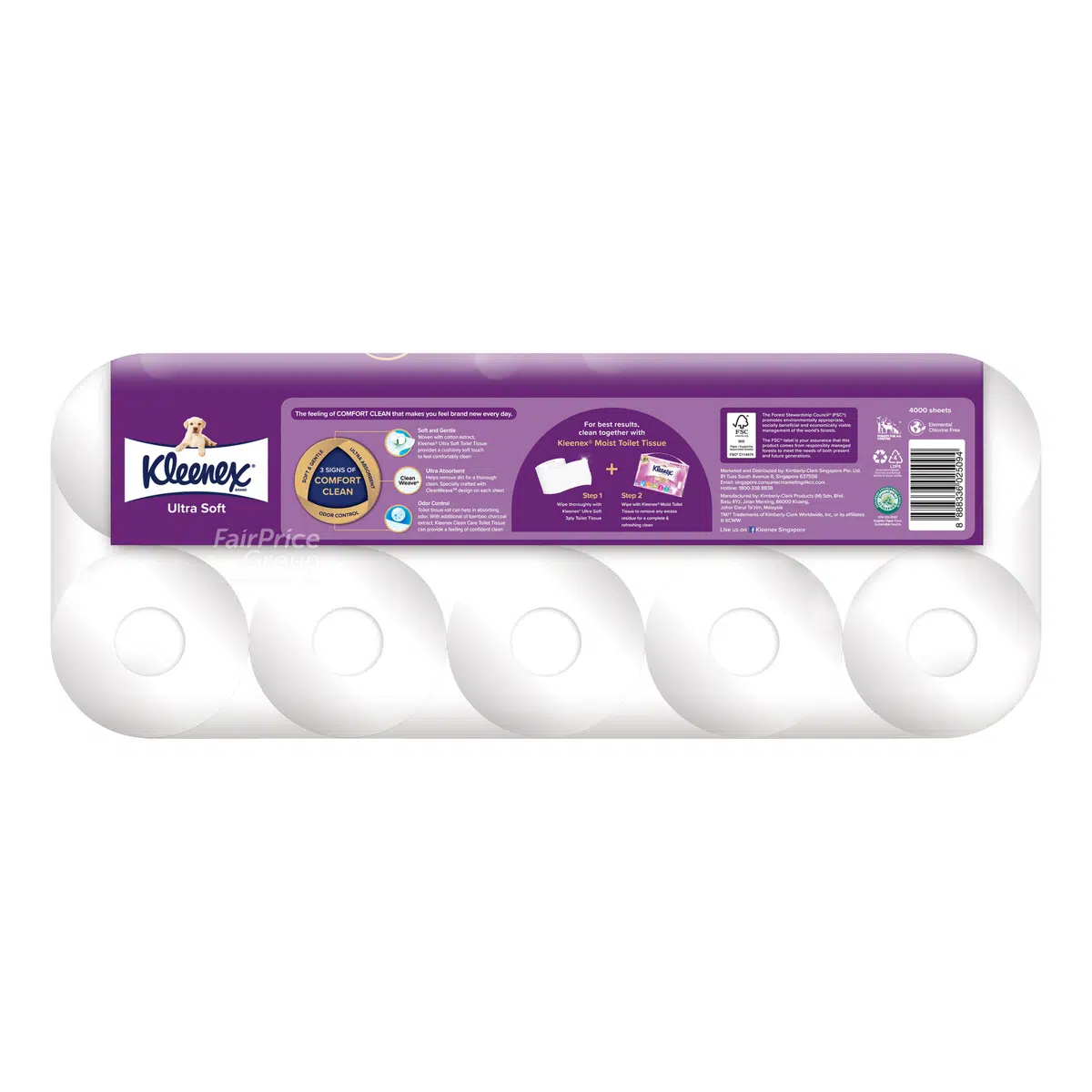 Kleenex-Toilet-Tissue-Rolls-–-Ultra-Soft-3-ply-1.webp