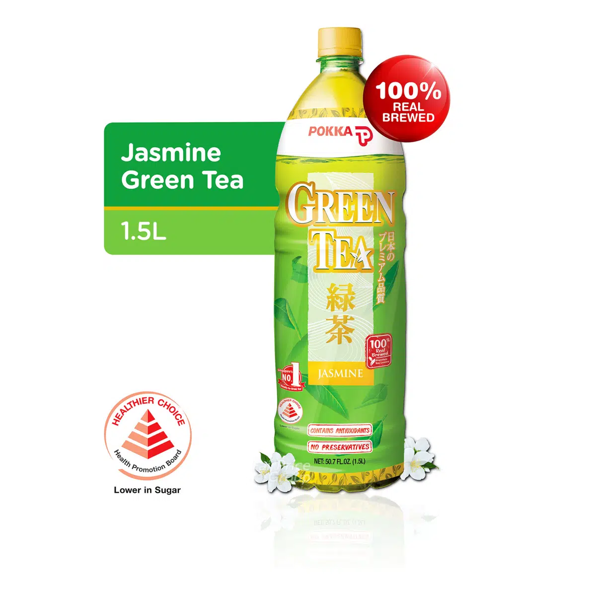 Pokka-Bottle-Drink-–-Jasmine-Green-Tea.webp