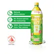 Pokka-Bottle-Drink-–-Jasmine-Green-Tea2.webp